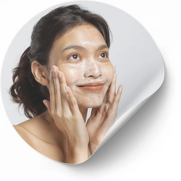 Facewash & Soaps