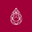 Anoura Skincare logo