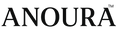 Anoura Skincare